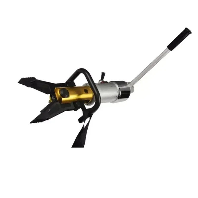 Portable Rescues Hydraulic Spreader Cutter Combi Tools HOT SALES