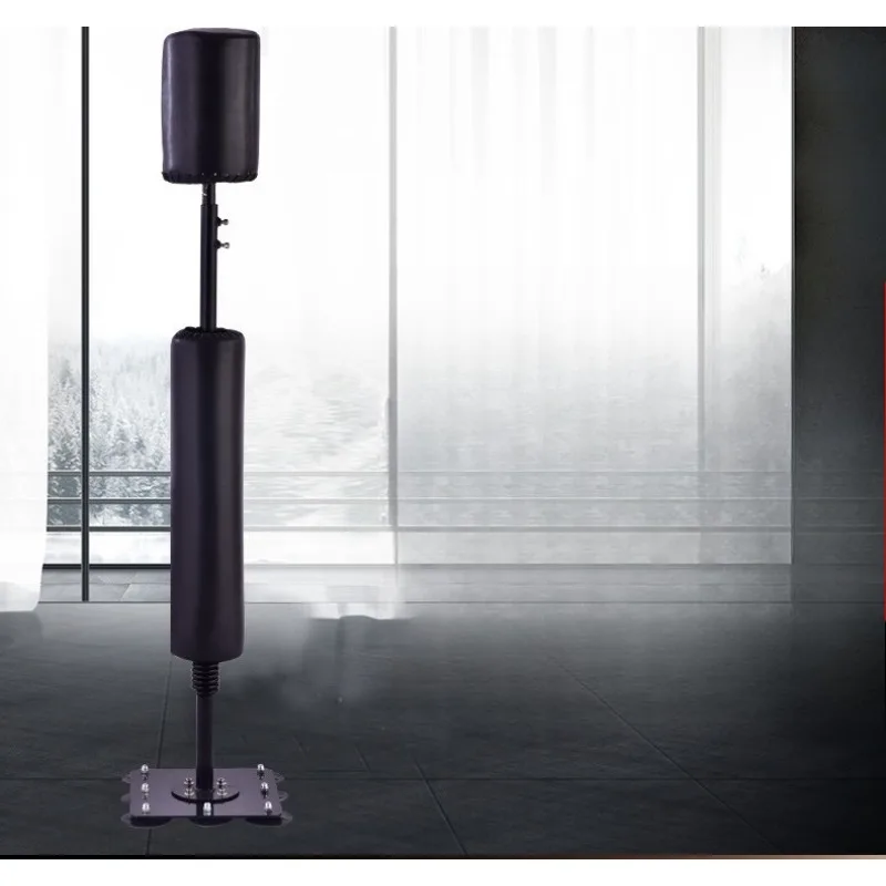 

Boxing Reaction Ball Speed Ball Vertical Sandbag Tumbler Garcia Home Dodge Training Equipment Reaction Target