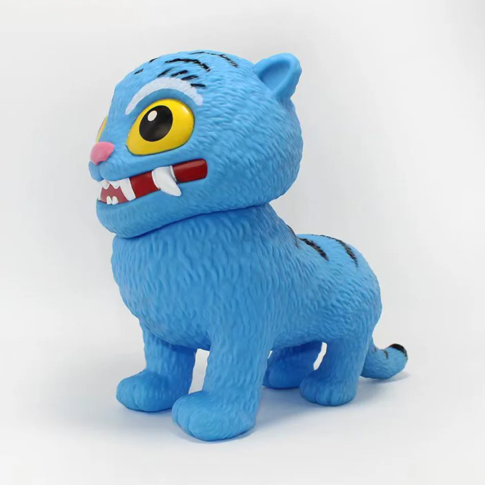 2025 Demon Hunters …