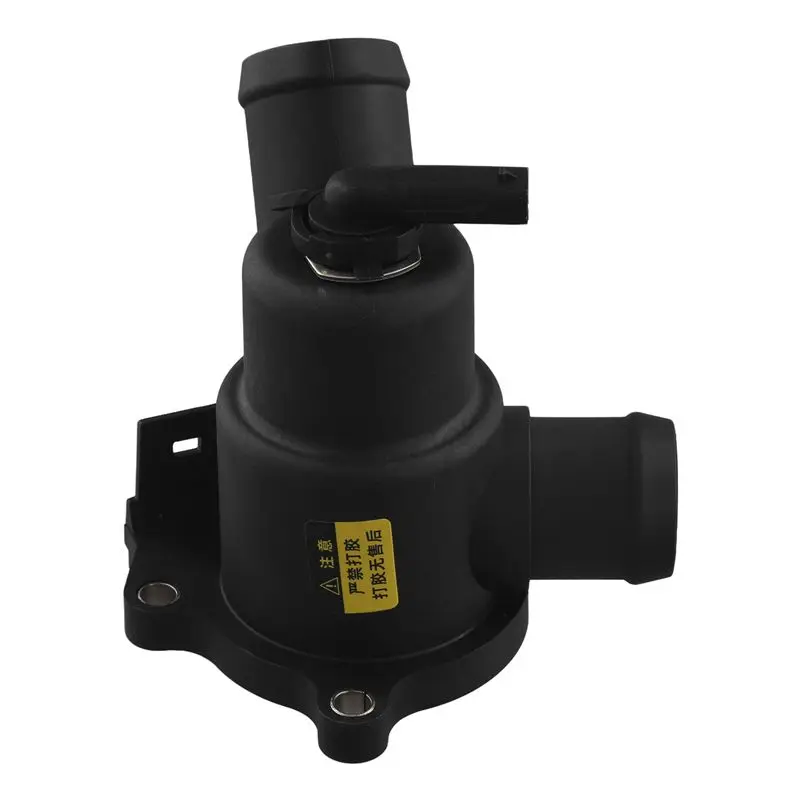 

Car Thermostat Housing For Mercedes Benz B-Class W246 180 CDI A6512000715-L94A