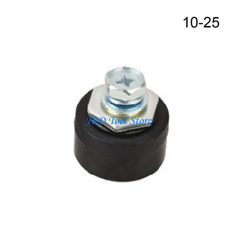 A2UD WELDER ĐIỆN TIÊU NỀN TẢI ĐẦU TIÊN ĐẦY