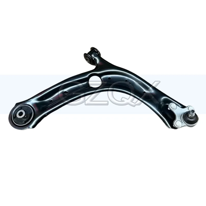 CAPQX 1 Piece Front Control Arm Front Lower Arm For Aiways U5 Front Low Arm