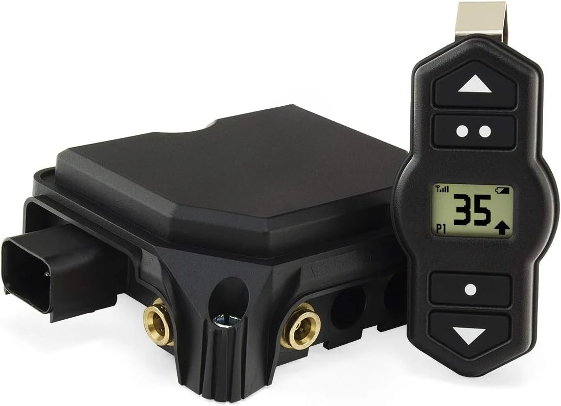 25980 WirelessOne (2a geração) [Substitui 25870]