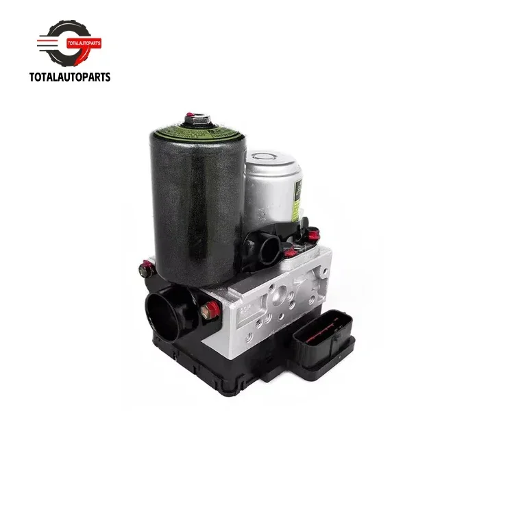 Abs Brake Pump Oem …