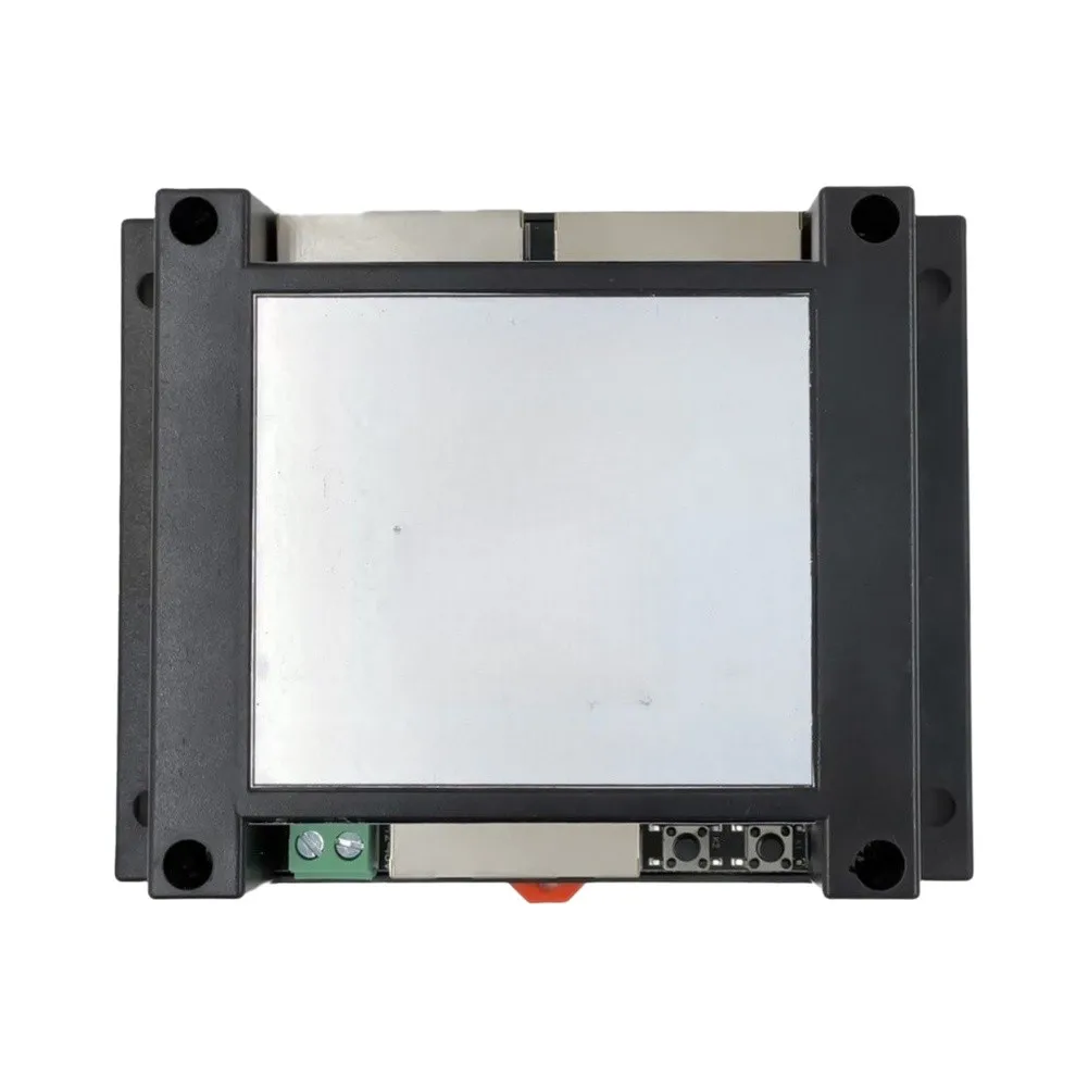 Portable For DMX512 Controller 4 Channel 2048 Extender With Ethernet Art-Net Input For Stage For Lighting Console Network Testin