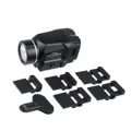 TLR-7-BK