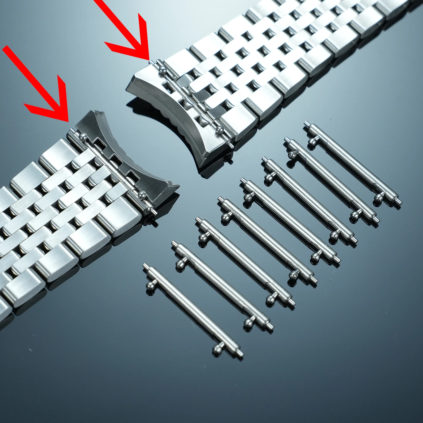 conector-de-pulseira-de-relogio-em-aco-inoxidavel-solido-com-barra-de-mola-dupla-de-21mm-para-pecas-de-reposicao-de-relogios-rado-captain-cook