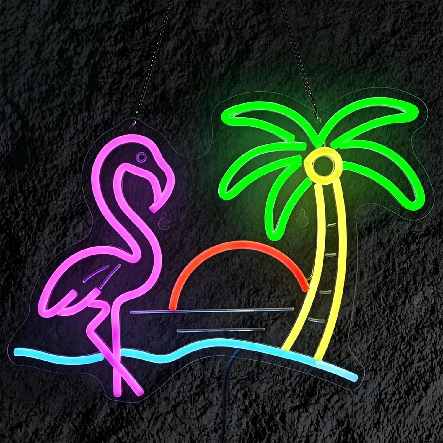 enseigne-neon-led-flamant-rose-et-palmier-lumiere-neon-coucher-de-soleil-pour-bar-chambre-fete-de-noel-decoration-de-chambre-et-de-maison-cadeau-de-noel-alimentation-usb