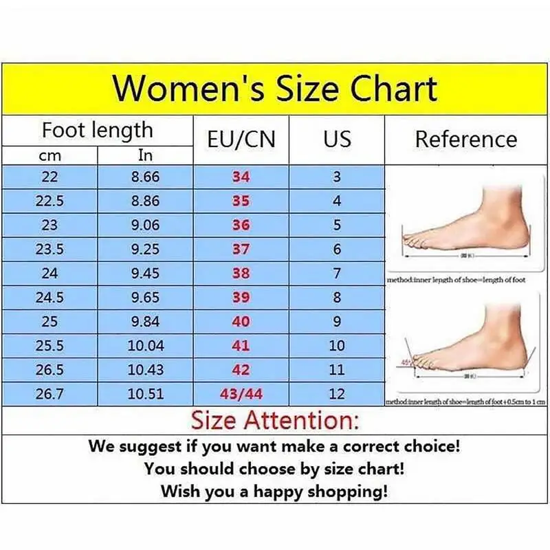 Air Cushion Slip-On Women Walking Shoes Orthopedic Diabetic Ladies Mules Mesh Lightweight Slippers Wedge Female Sneaker