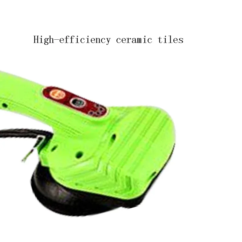 New The New Smart Tile Tile Machine Multi-Function And Efficient Automatic Tiled Floor And Wall Tile Vibrator