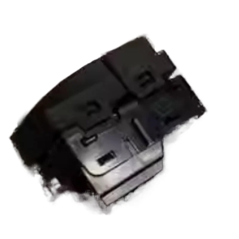 

23436577 Кнопка-переключатель замка передней двери, кнопка разблокировки дверей для Cadillac XT5 XT6, левая/правая сторона, номер детали 2343-6577