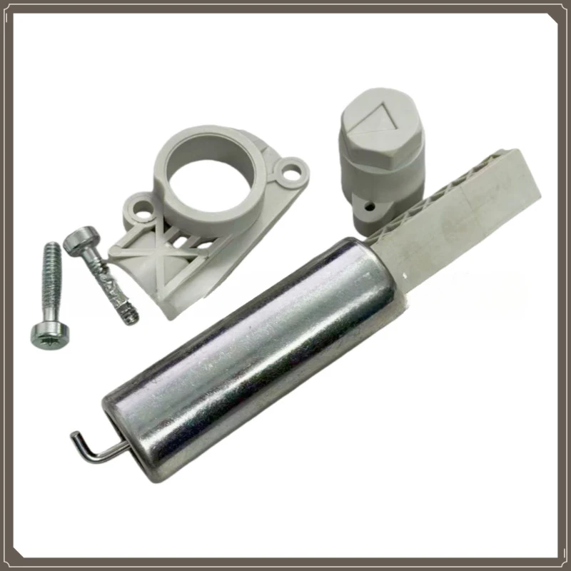 Drive Belt Tensioner Kit 4238-660-0400 For Stihl TS410 TS420 Cut Off Saw
