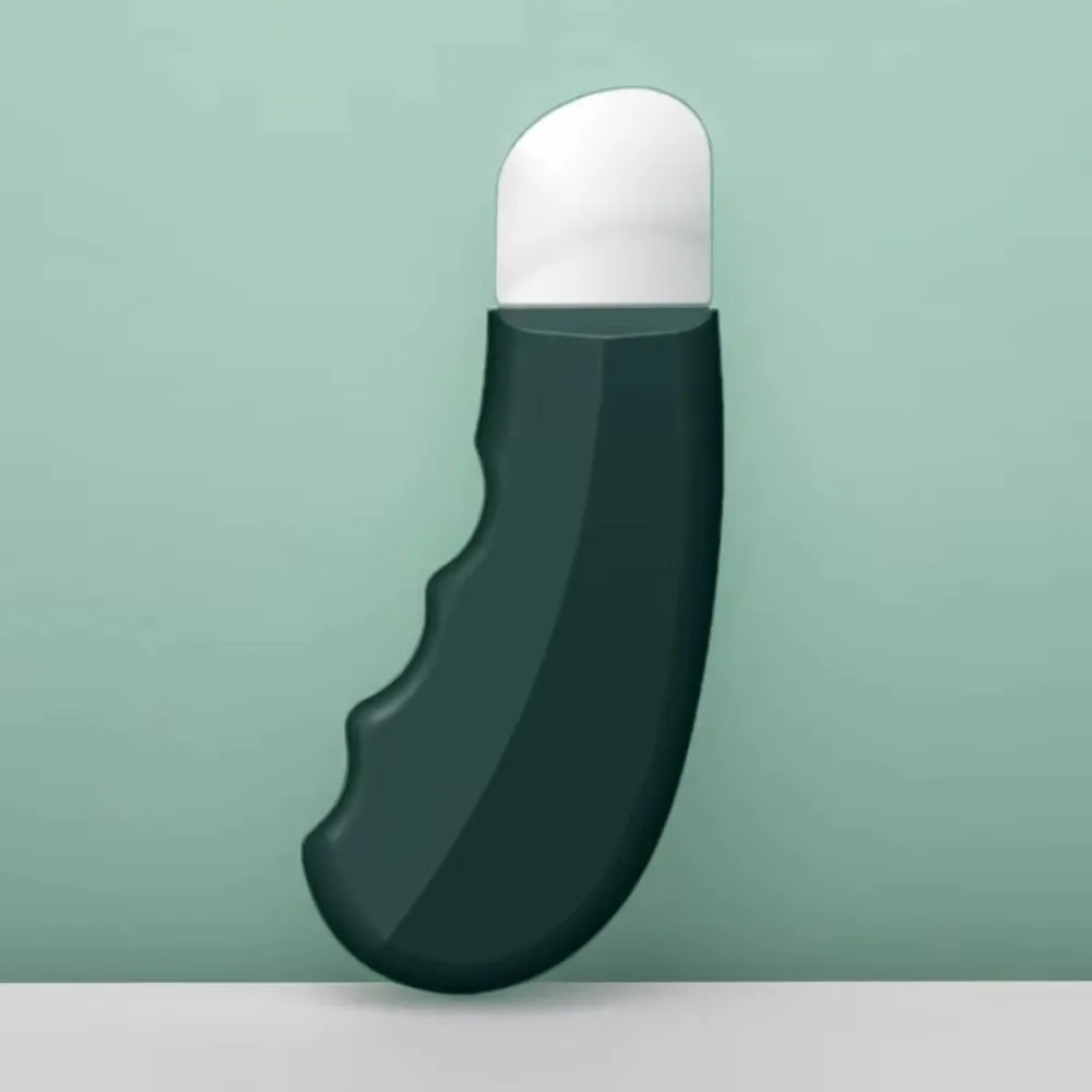 Diep schoon gezichtsgereedschap voor het verwijderen van mee-eters Exfoliërende verwijder whitehead acne mee-eter schraper draagbare gezichtspatel