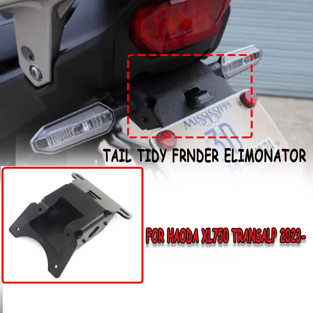 Подходит для мотоциклов BMW R1200RT R1150RT R1100RT R1100R R1150R R 1100 1150 1200 RT, аксессуары, подъемник рулевого колеса Подходит для мотоциклов BMW R1200RT R1150RT R1100RT R1100R R1150R R 1100 1150 1200 RT, аксессуары, подъемник рулевого колеса