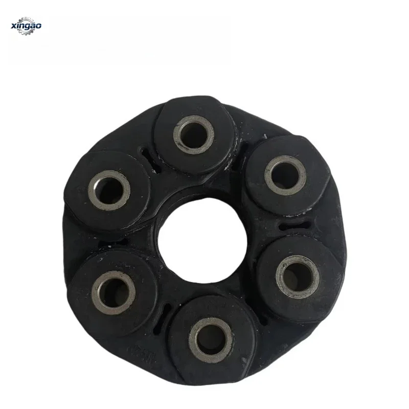 Drive Shaft Flex Disc Joint Disc OEM 26111204294 26111207785 26111225624 FOR BMW