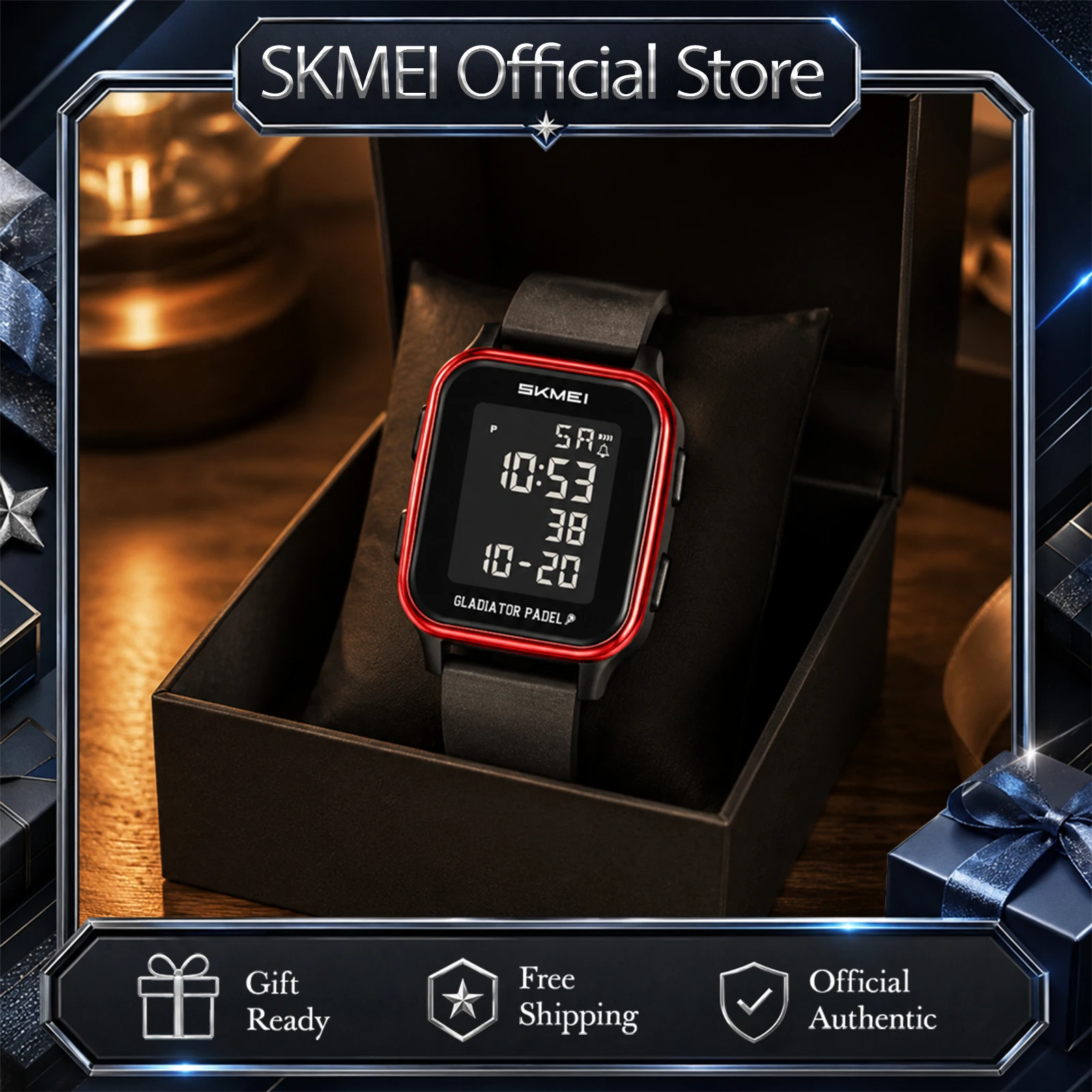 montres-numeriques-tendance-skmei-2716-pour-hommes-et-femmes-etanches-5-bars-montre-bracelet-numerique-sportive-compte-a-rebours-alarme-affichage-de-la-date-et-du-jour-de-la-semaine
