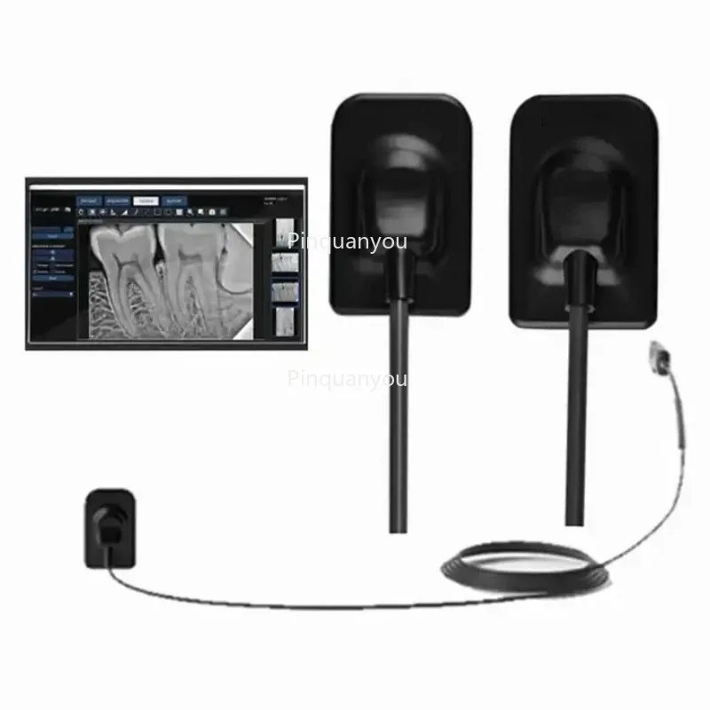 

Den-tal Rvg Sensor / Sensor Den-tal / Den-tal Sensor Manufacturer