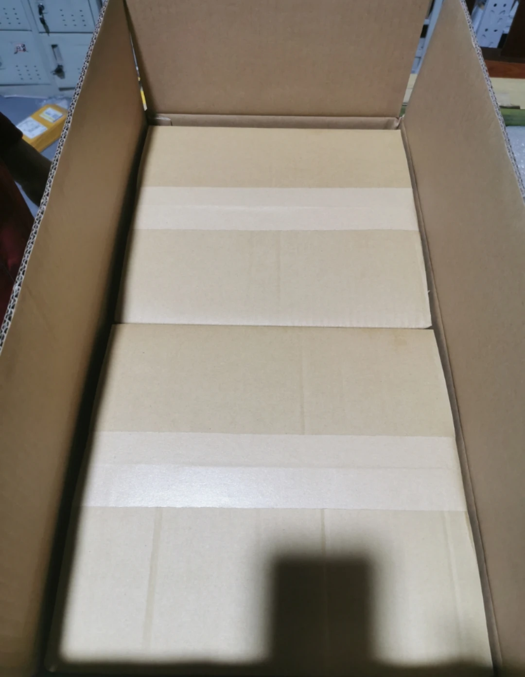 294050 -0106 Насос