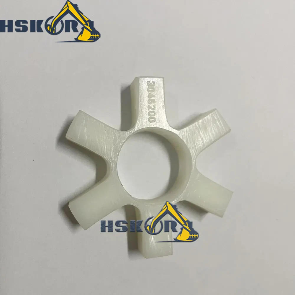 

6684-71-7713 Coupling for Komatsu Good quality