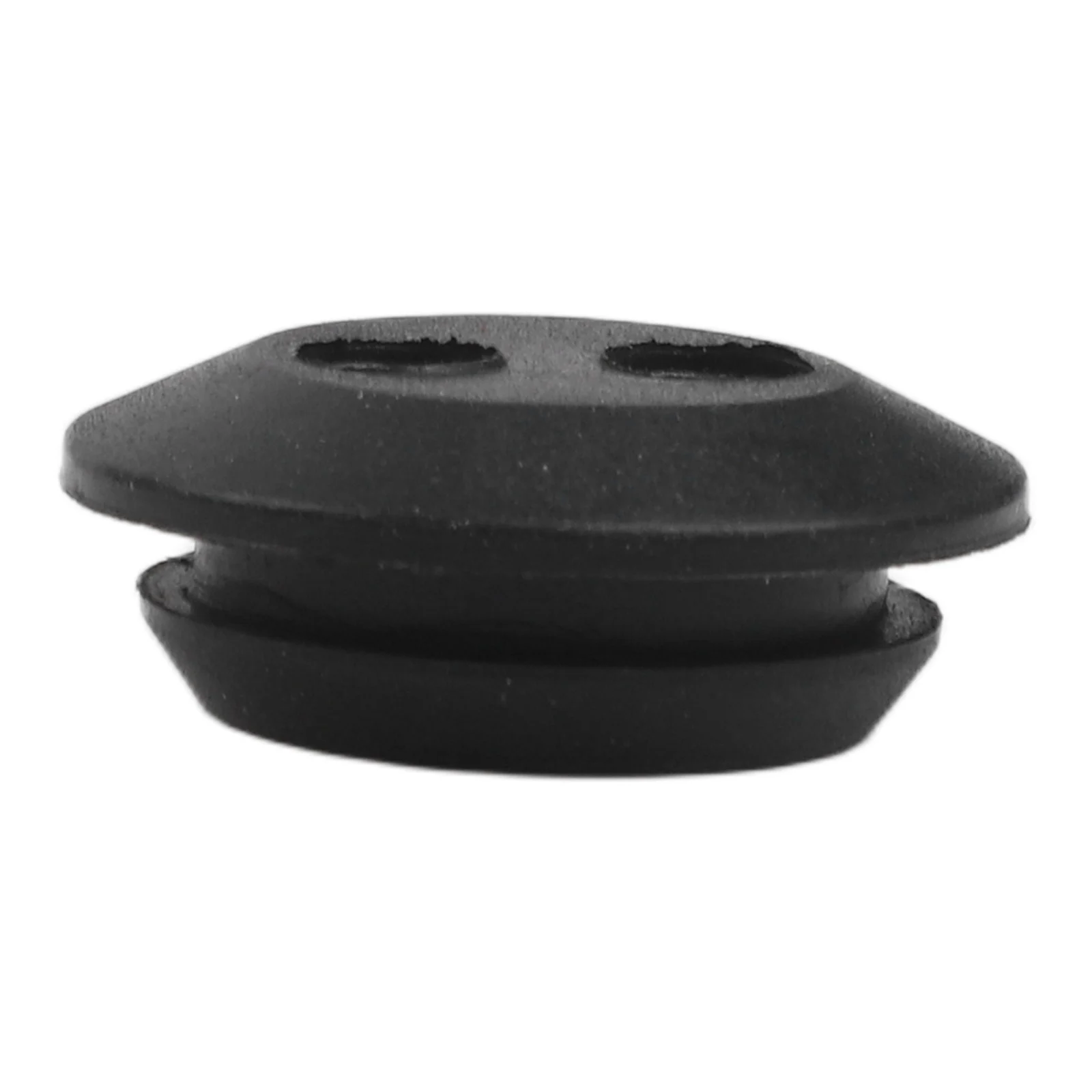 Brand New High Quality Fuel Hose Lawn Mower Accessories Chainsaw Petrol Pipe Filter Practical Spare Attachment