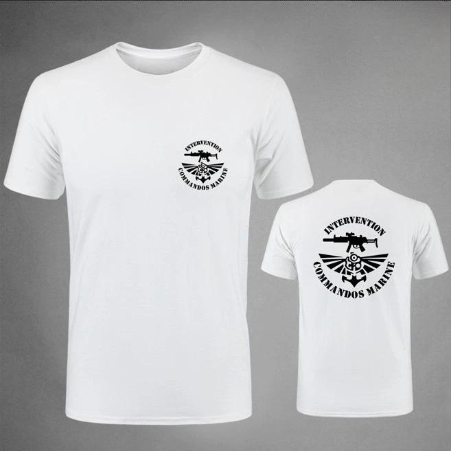 2026 Summer Weapon Short-sleeved T-shirt Outdoor Breathable Skin-friendly Tactical Short-sleeved T-shirt Male Army Fans T-shirt