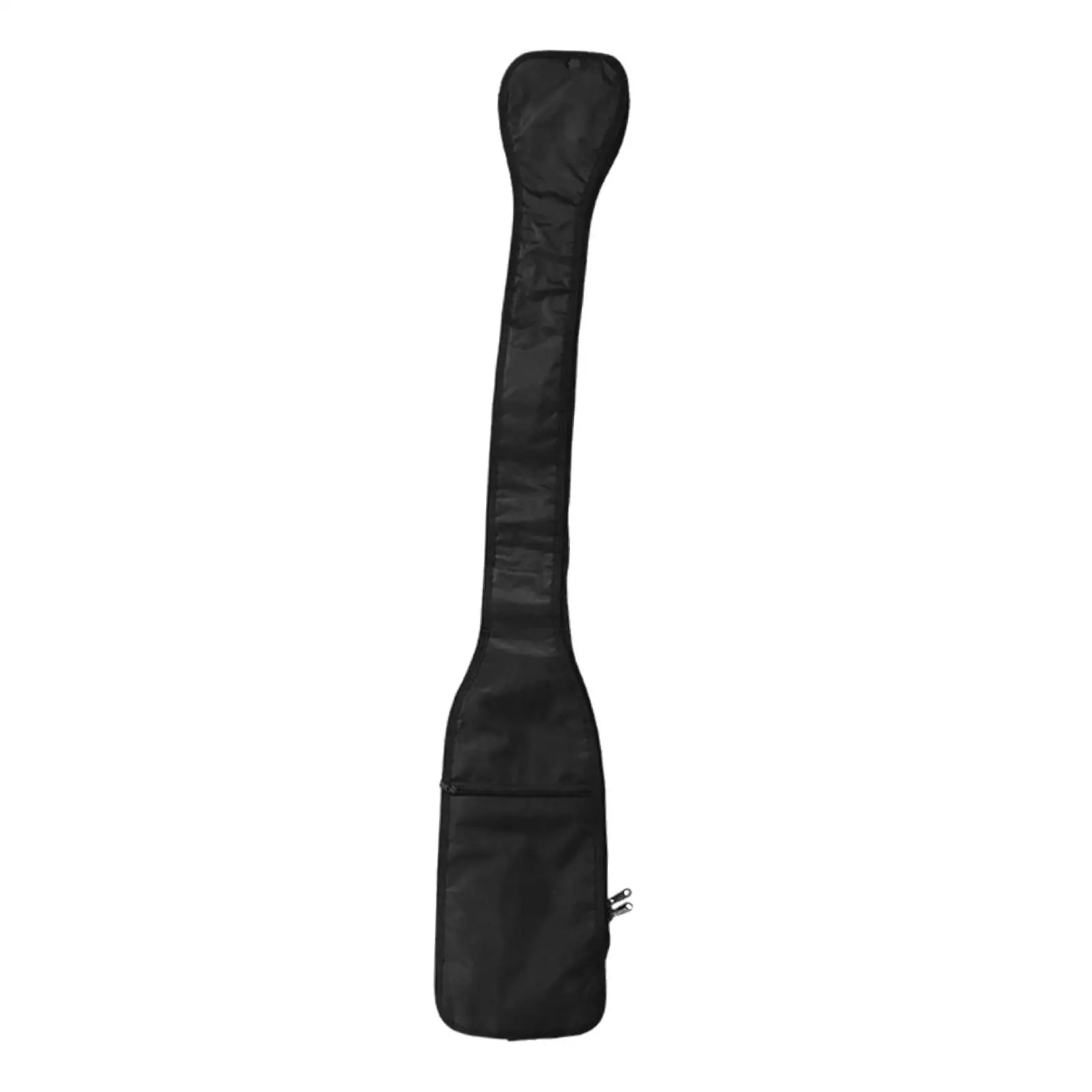 Kayak Paddle Storage Bag Protect Your Paddle Case Protective Dragon Boat Paddle Bag for Kayaking Water Sports Canoe Boat Rafting