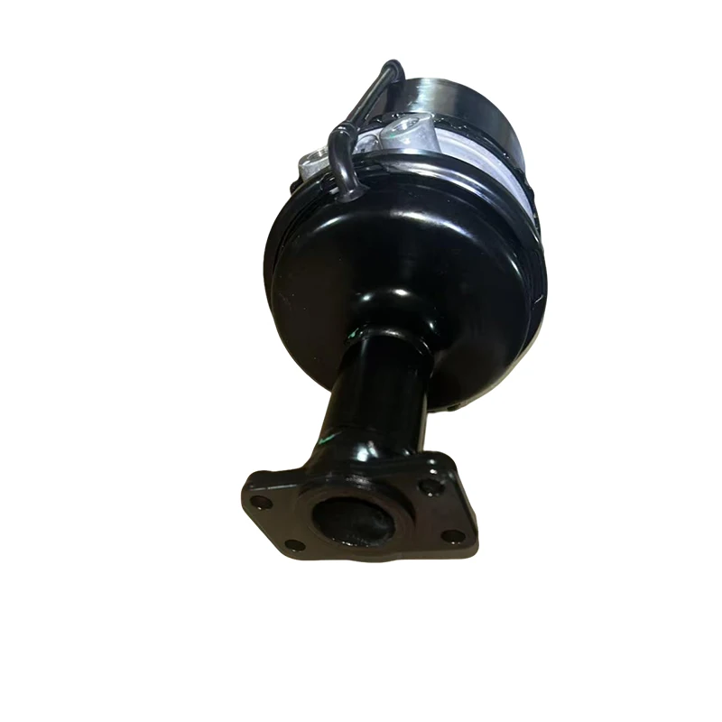 

Trucks and Buses Spare Parts Spring Brake (Wedge Brake) 4254510810