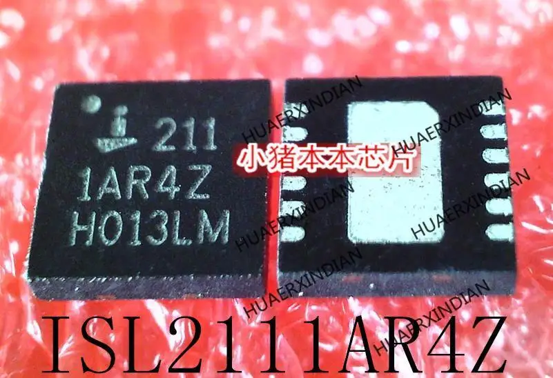 Новинка, оригинальная фотография, фотография заднего вида 2111ar4z 2111AR 4Z