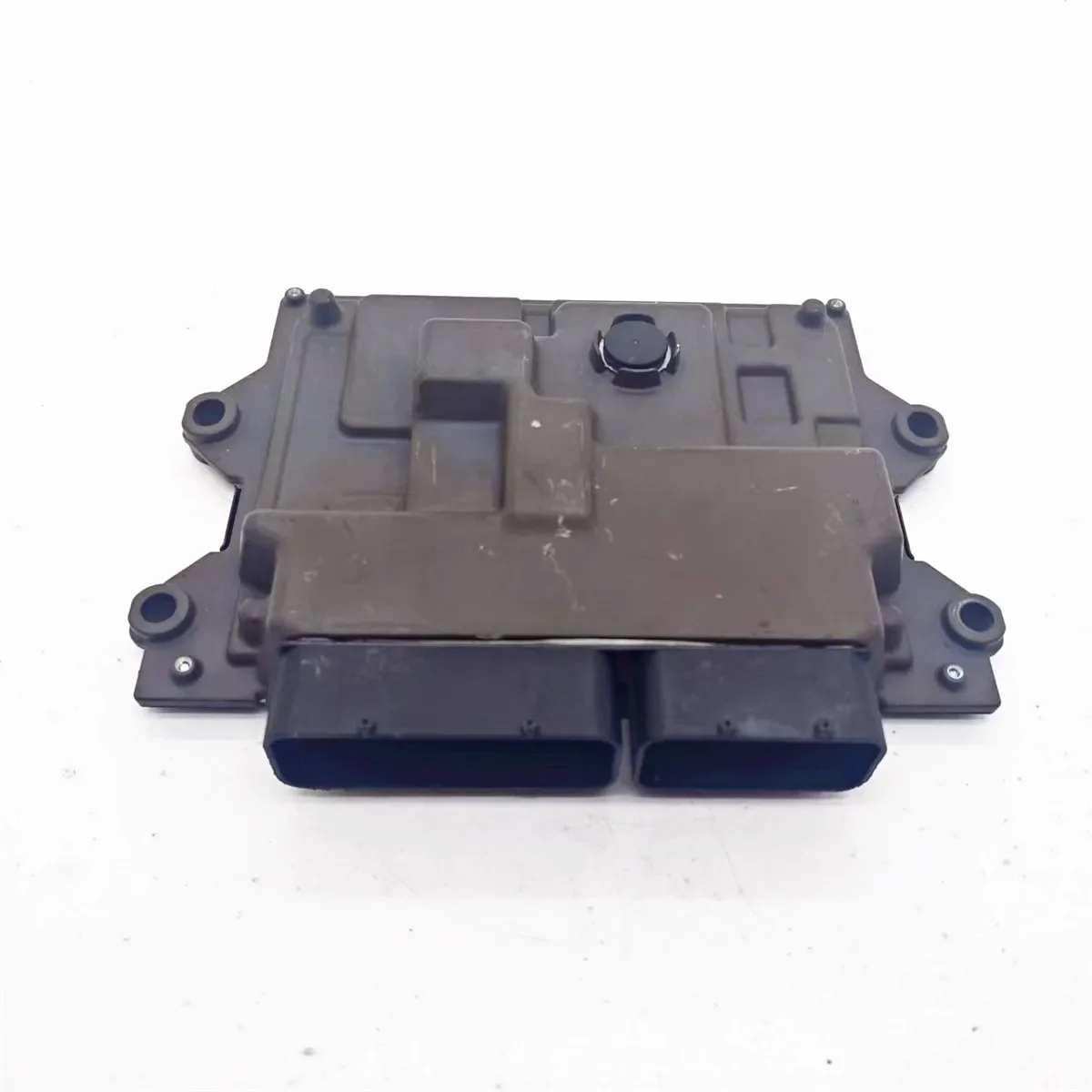 DPQPOKHYY For Toyota Subaru Engine Motor Computer Control Module ECM unit 22765AT620 115600-5251