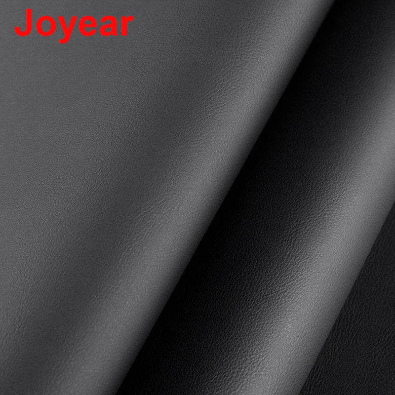 For Toyota Highlander Hybrid 2020-2021 Car Seat Back Anti-kick Mat Anti-Dirty Protector Cover Waterproof Pads Accessories