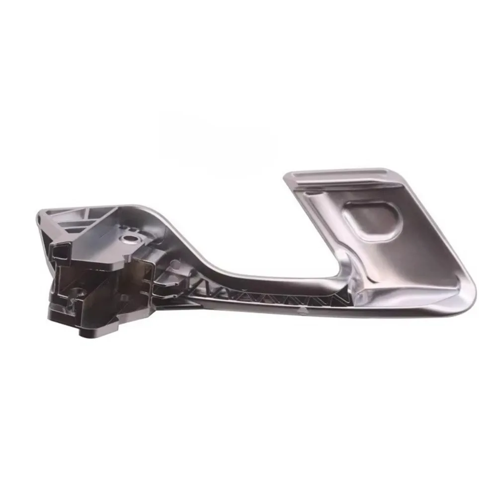Automobile Interior Door Opening Pull Grab Handle Repair Kit Left Right for Geely Jiaji Maple V80 Brand New Replacement Part