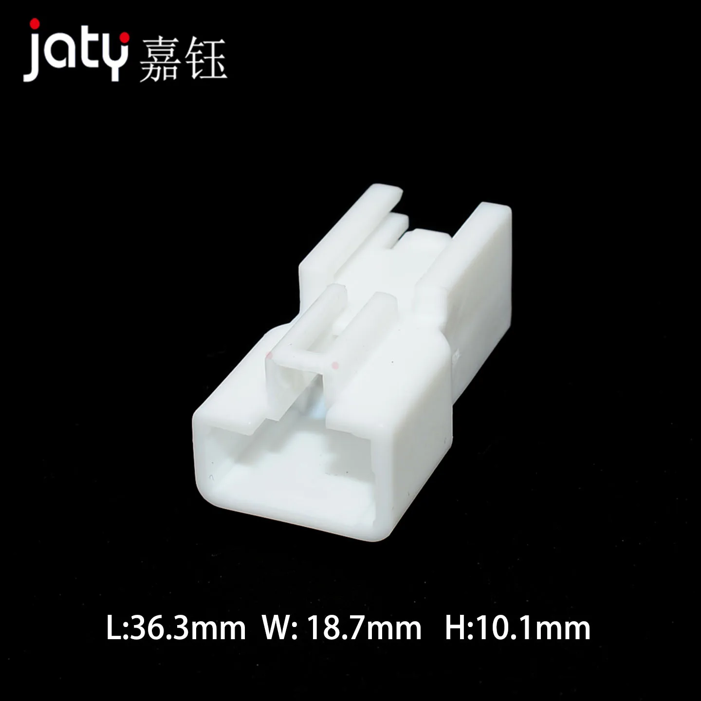 1 مجموعة 3-pin 6520-0492/6520-0577 موصلات ذكر/أنثى لواجهة مصباح قراءة السيارات DJ7036A-2.2-11/21