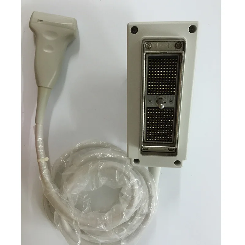 UST-5545 lineal de alta frecuencia, compatible con ALOKA, para SSD-5000/SSD-5500, en buen estado