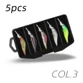 COL.3
