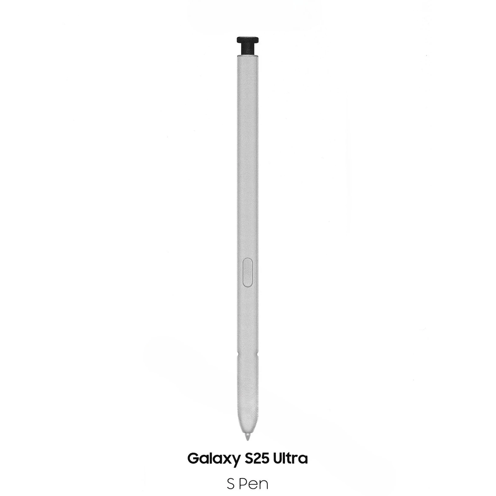 Genuine For Samsung… - image