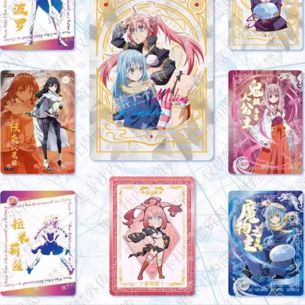 Thumbnail 2 - #14 Compare Collectible Trading Cards Before You Buy