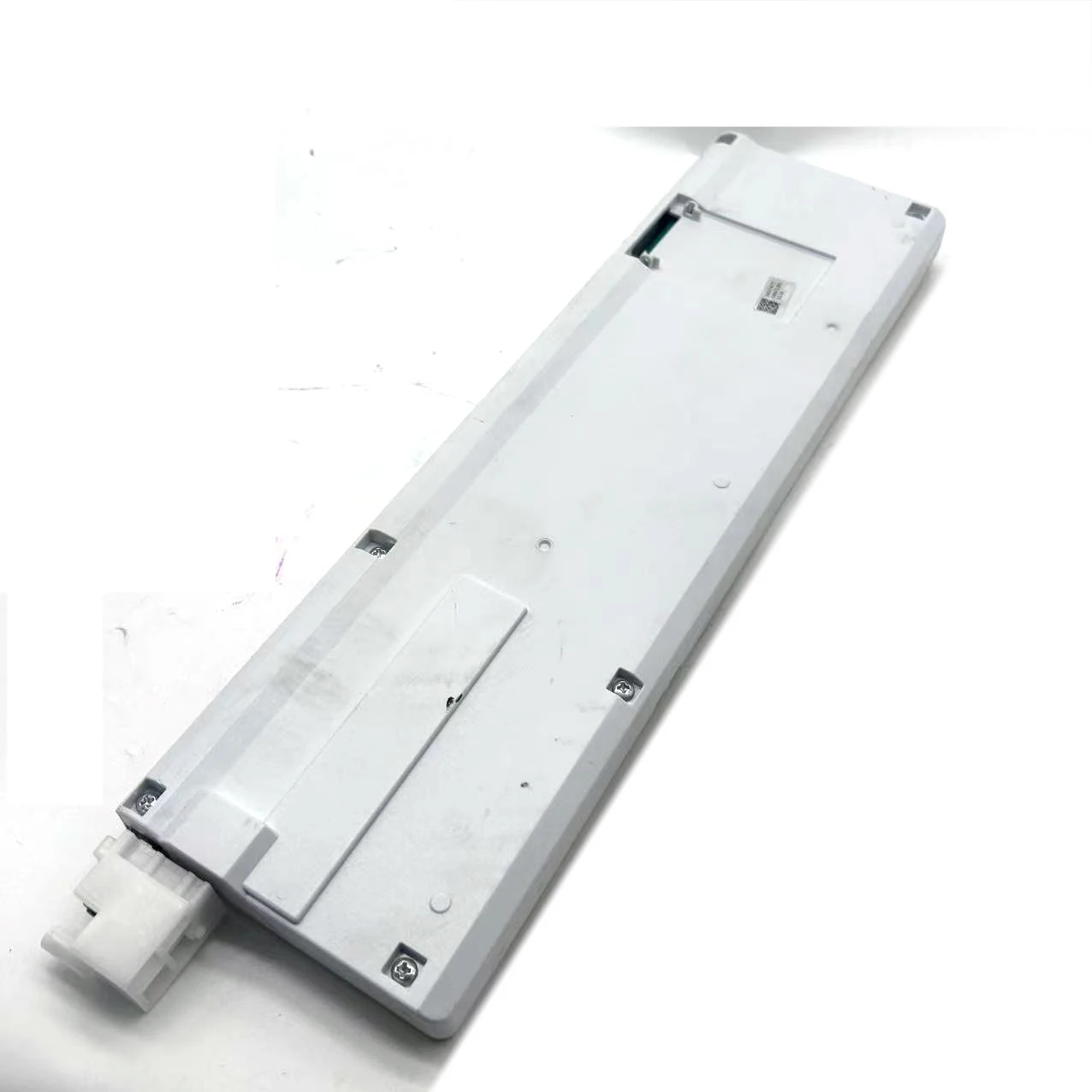 Screen Control Panel Fits For Epson EcoTank et16650 ET-16650 ET 16650ET-16600