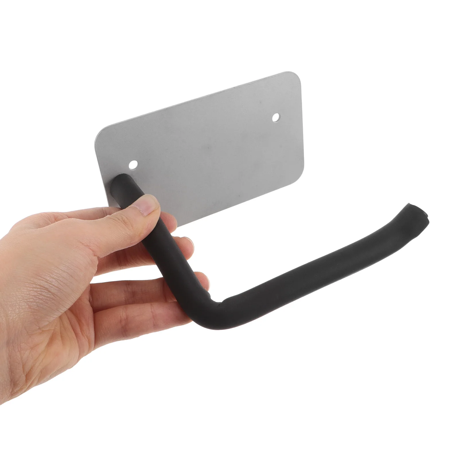 

Wall Mounted Musical Instrument Hanger Universal Ruan Pipa Mandolin Holder Rack Sturdy Space Saving Decorative Accessories