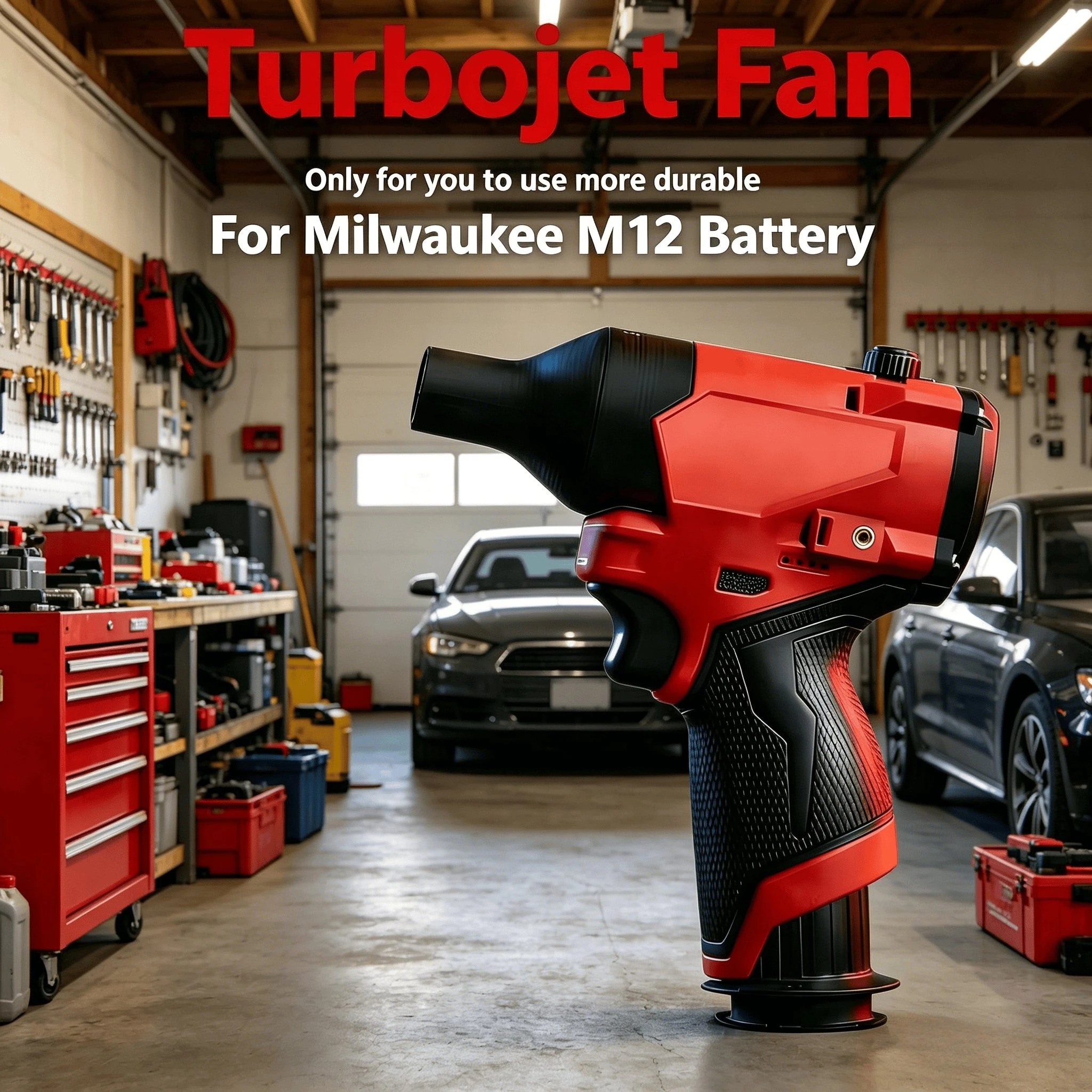 soplador-de-aire-portatil-para-bateria-milwaukee-m12-soplador-de-alta-velocidad-pistola-para-lavado-de-autos