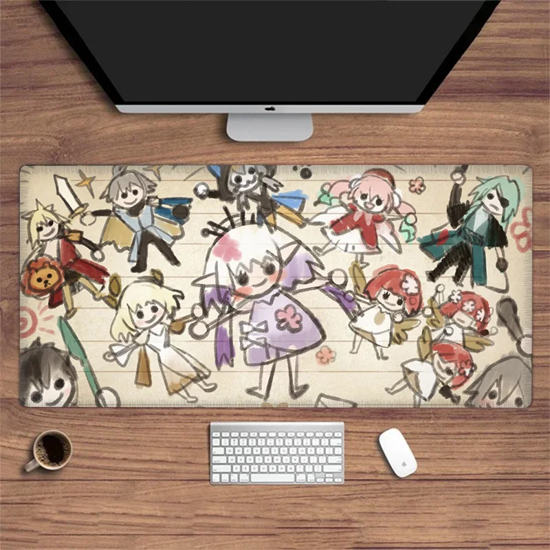 tribios-aglaea-anime-tamanho-grande-gaming-mouse-pad-gamer-empresa-teclado-mouse-tapetes-tapete-de-mesa-do-computador-silicone-antiderrapante