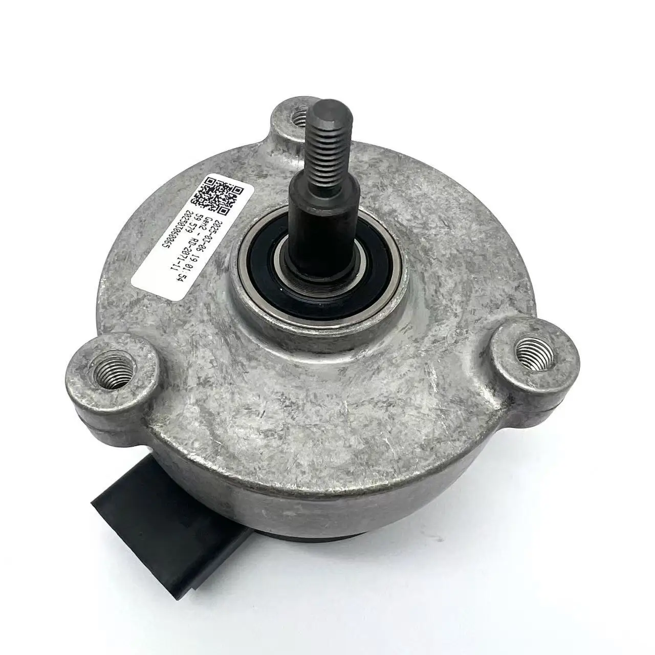1153605136 Linde Forklift Electronic Module Assy for 115 Series R14 R16 R20 R14X R16X Direction Steering Encoder Potentiometer