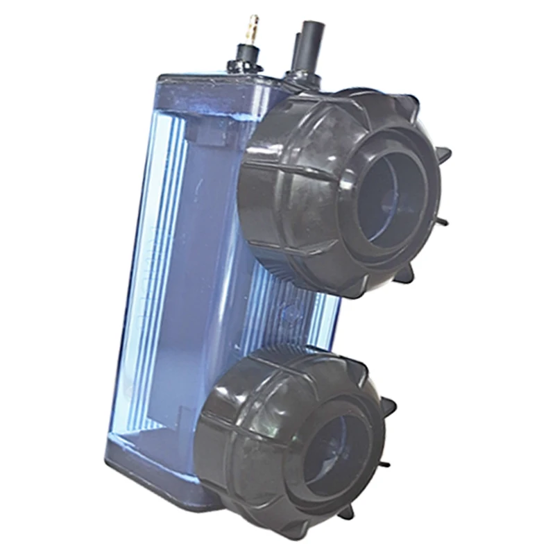 

Hot Intex Aoutmatic Pool Salt Chlorinator Ec16
