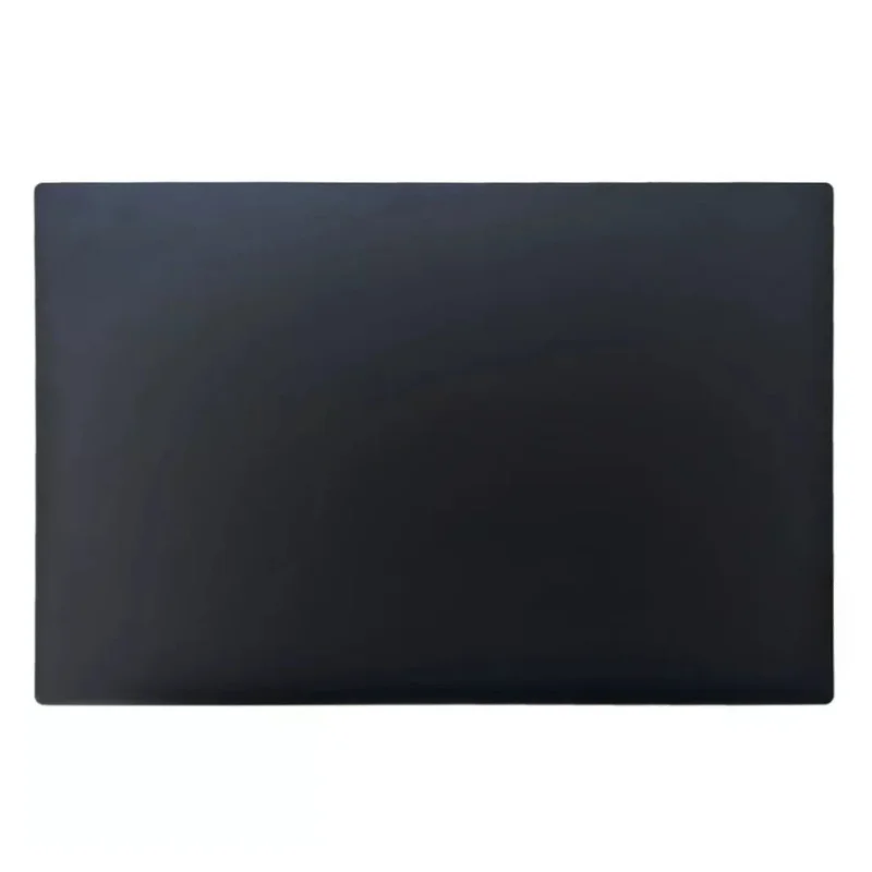 New Casing For Lenovo ThinkPad L14 Gen3 Gen4 Rear Lid Lcd Back Cover Top Case A Shell/Lcd Front Bezel B Shell