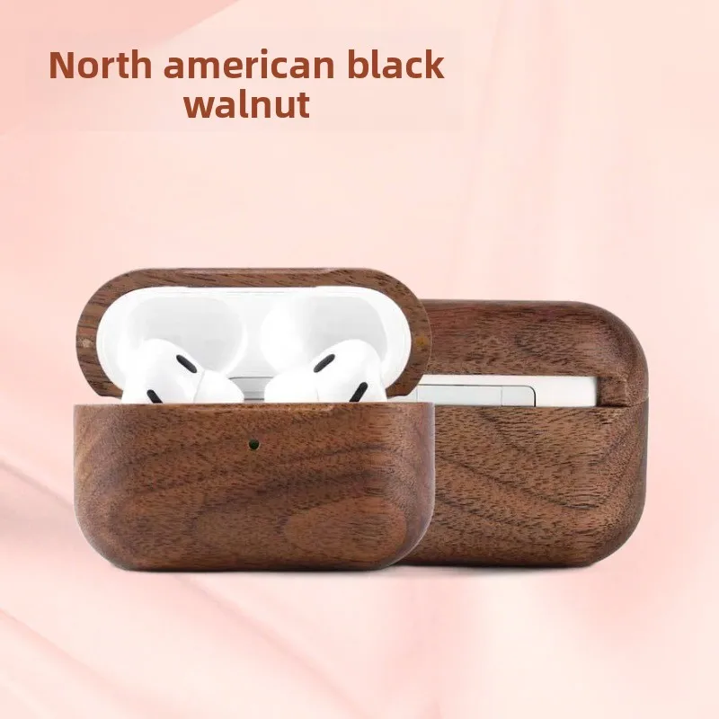 capa-de-madeira-macica-para-airpods-pro3-5-4-capa-de-fone-de-ouvido-de-madeira-de-pau-rosa-cerejeira-protecao-ambiental-capa-de-madeira-para-airpods-3-pro2-pro