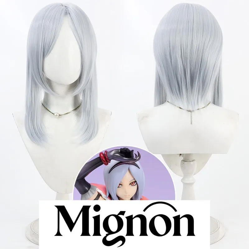 

Pretty Cure Is-sama парик для косплея светло-голубой скальп подарок на Хэллоуин