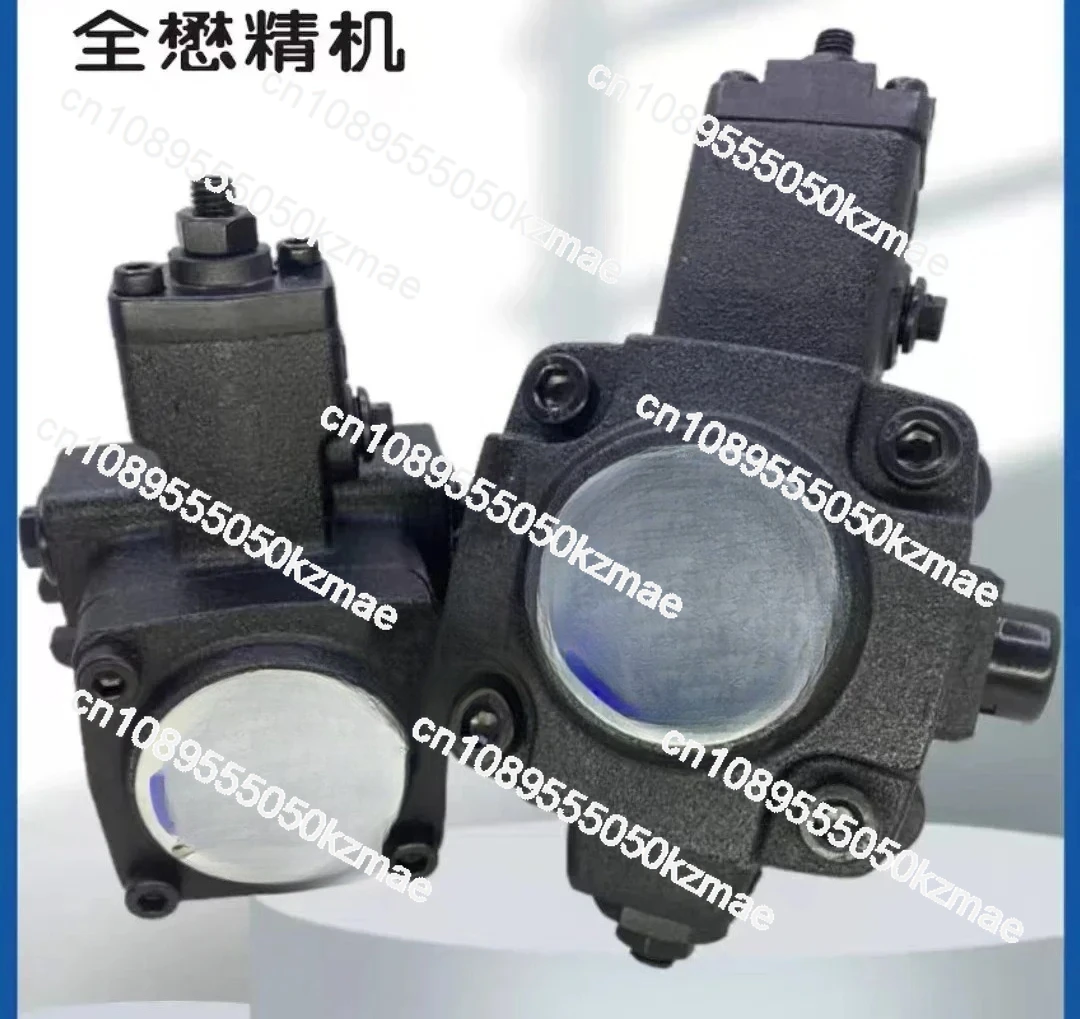 VCM-SF-20B-10 Elect…