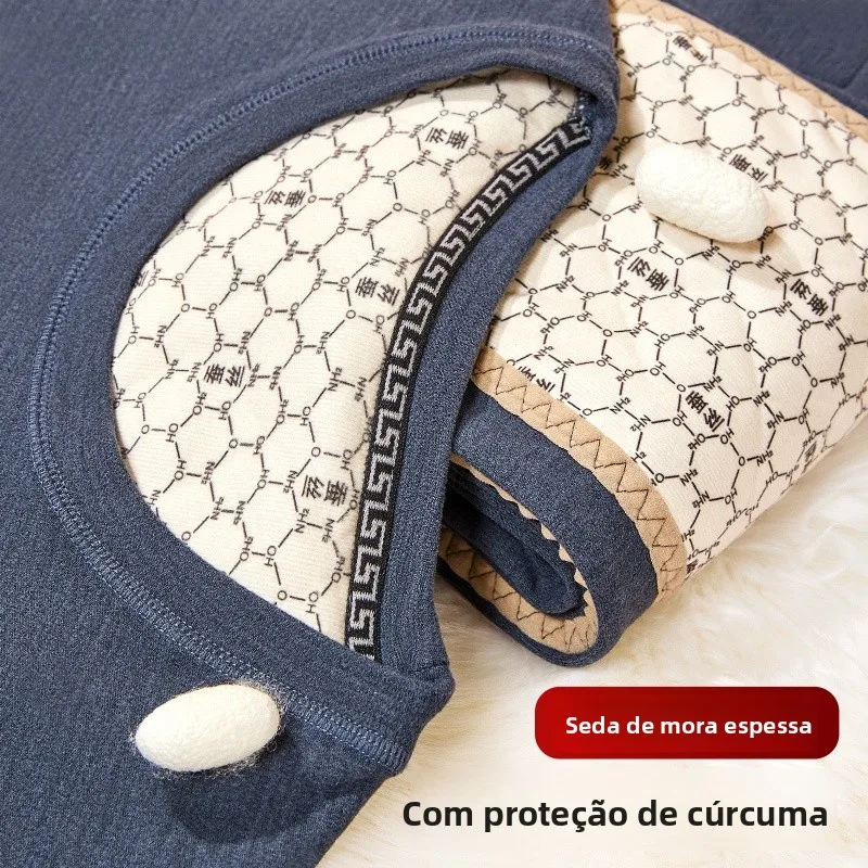 tianchan-men's-thermal-underwear-set-fce-lined-thiened-silk-red-lotus-flower-warmth-self-heating-cold-proof-base-layer