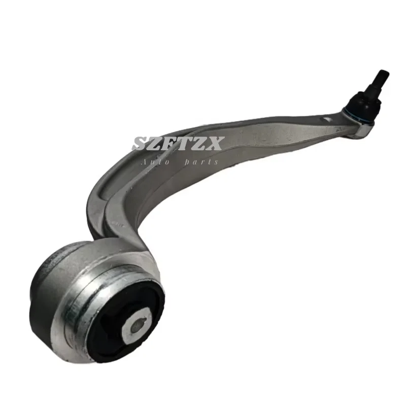 

Factory OE Quality 8K0407693S 8K0 407 693 S Left Front Lower Suspension Control Arm for AUDI B8 A4L A5 Q5