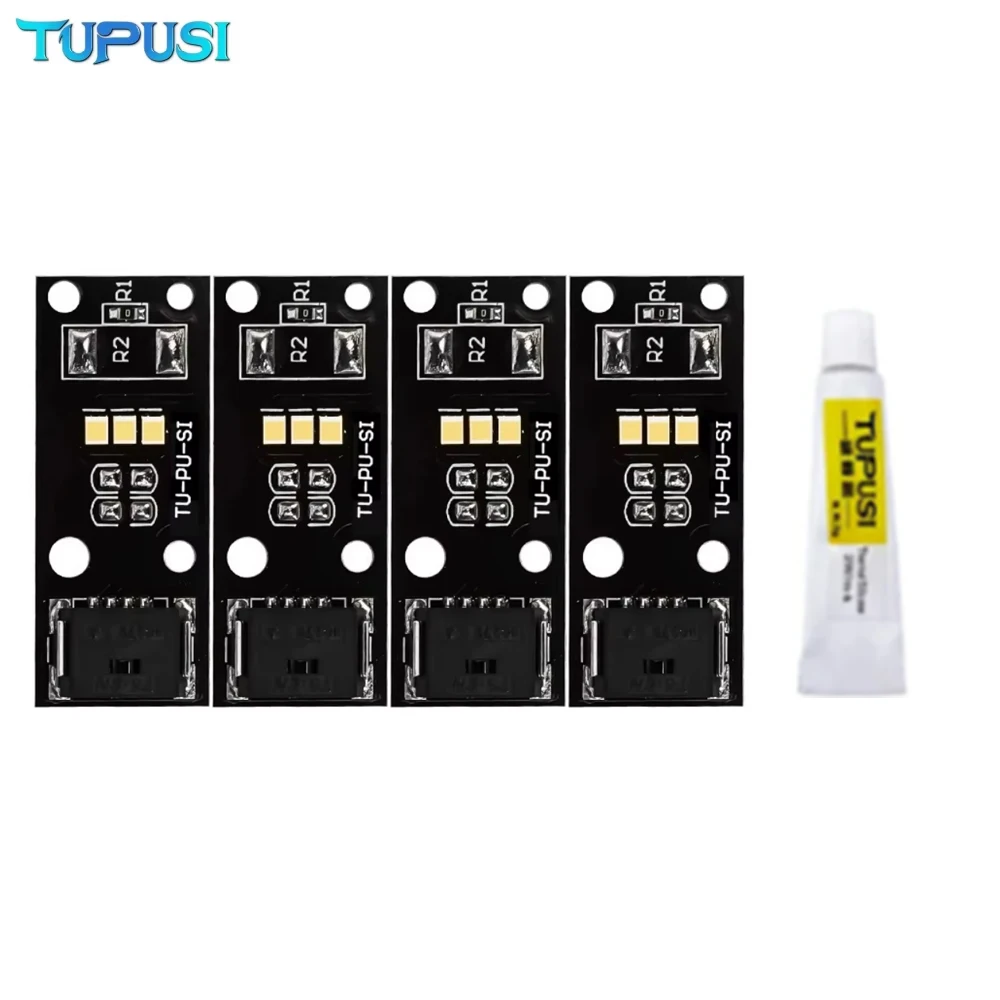 

Yellow DRL LED Boards For BMW 4 Series F32 F33 F36 2014 2015 2016 2017 Daytime Running Lights Angel Eye 63117263051