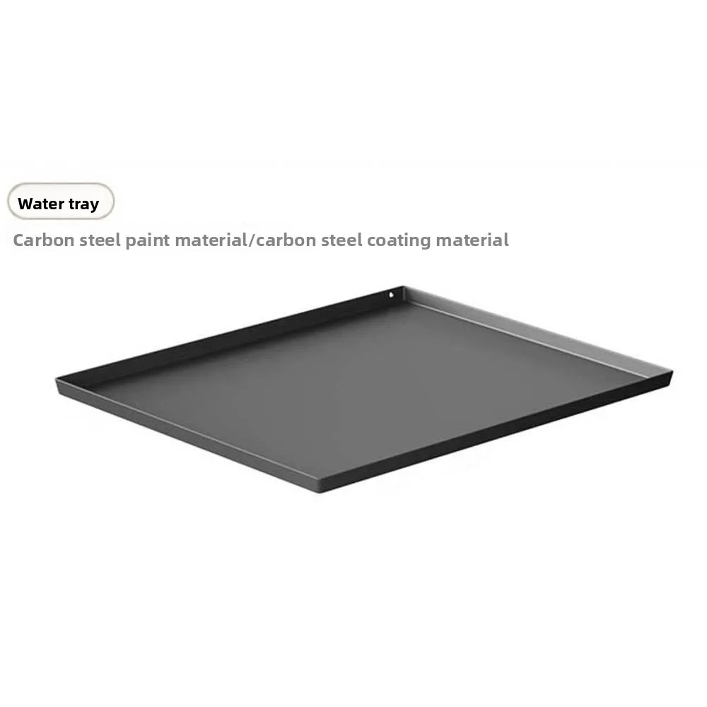 

Сушилка для чашек из нержавеющей стали, перевернутая экономия места, стеллаж для хранения стеклянных чашек с ручкой, аксессуары для хранения